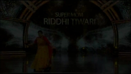 Did Lil Masters - 3rd Jul 2022